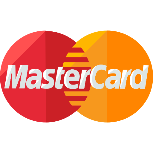 Payment Icon