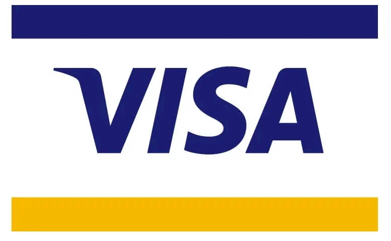 Payment Icon