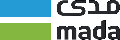 Payment Icon