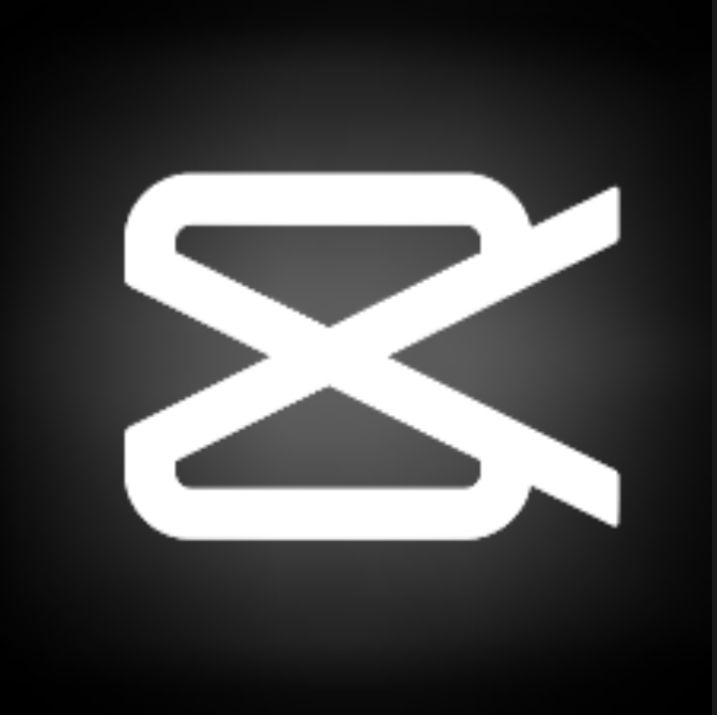 capcut 1 year subscription | كاب كات سنه
