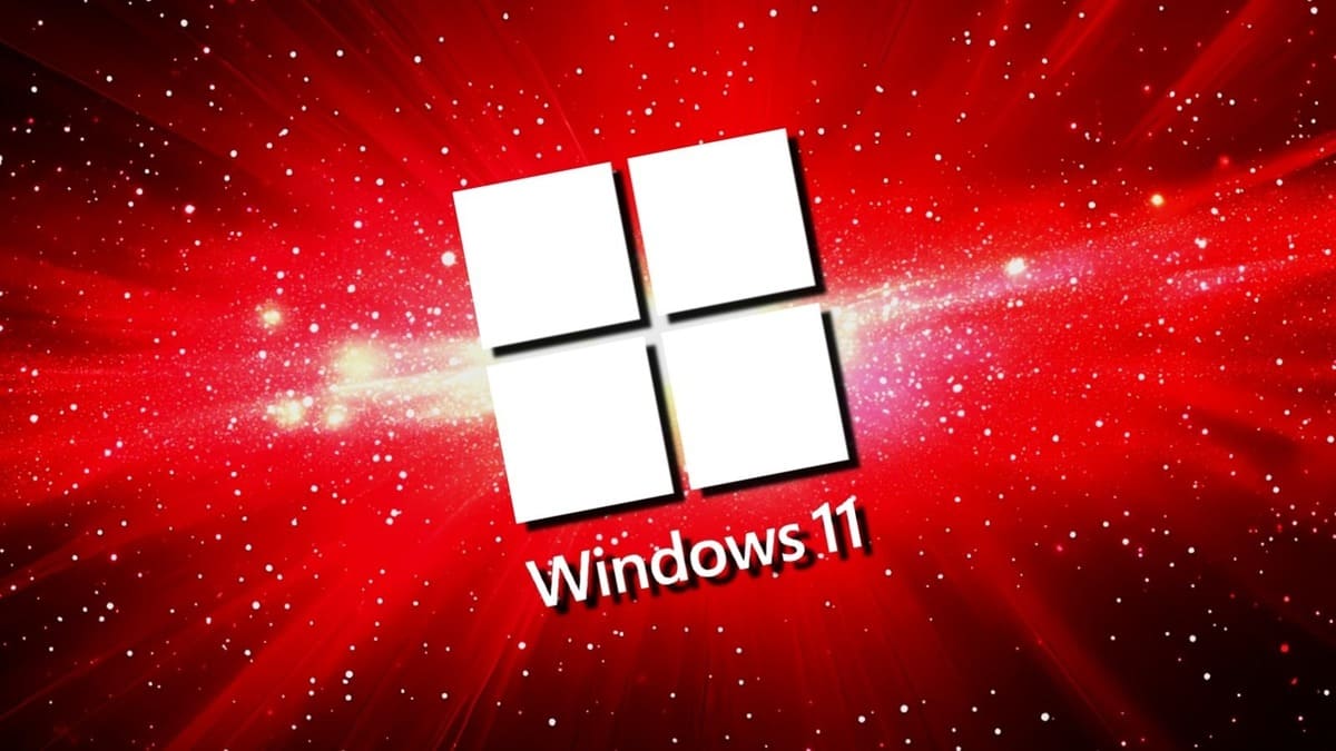 Windows 11 Pro مفتاح ويندوز 11 برو